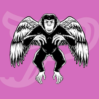 Avatar Rodrigo Galvan