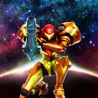 Avatar Rodrigo González