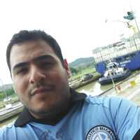 Avatar Rodrigo Gonzalo Villarreal