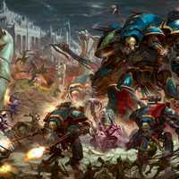 Rodrigo Antonio Iglesias Fontalvo