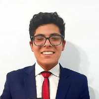 Alan Rodrigo Juarez