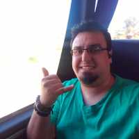 Avatar Rodrigo Montero Antúnez Maciel