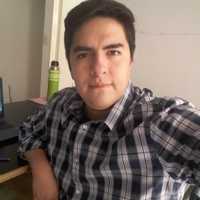 Avatar Rodrigo Leal