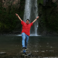rodrigopazflores25