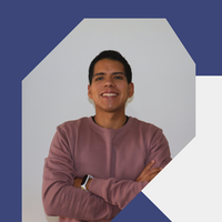 Avatar Rodrigo Valle