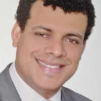 Rodrigo Viáfara