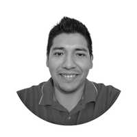 Avatar Jorge Fabián Rodriguez