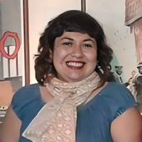 Marelis Rodríguez
