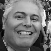 Jorge Pablo Rodriguez