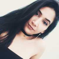 Avatar Giselle Rodríguez Delgado
