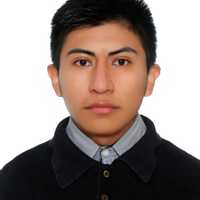 Josue Rodriguez