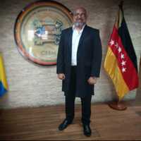 Avatar Jonathan Rodríguez
