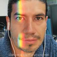 Avatar Simon Rodriguez