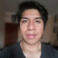 Avatar Roger Ayllon Olivera