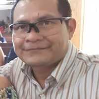 Roger Napoleón Ortega Girón