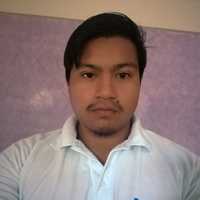 Avatar Roger Armando Euan Diaz