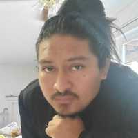 Avatar Roger Humberto Ek Baeza