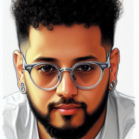 Roger Gomez