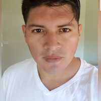 Avatar Roger Jimenez