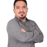 Avatar Roger Menendez