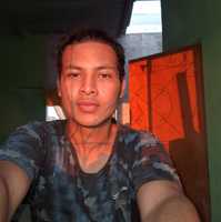 Romaim Gianfranco Talledo Coronado