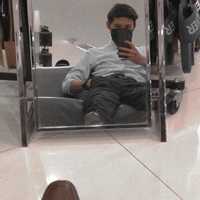 Avatar Brando Rojas