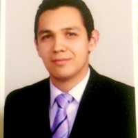 Avatar nestor hernando rojas castañeda