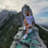Avatar Rebeca Rojas