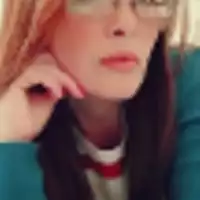 Romina Rojas