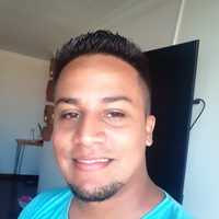 Avatar Rojen Miguel Rondon Avila