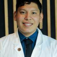 Avatar Rolando González