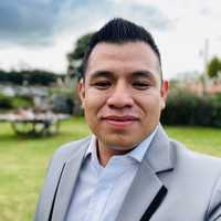Avatar Rolando Estrada