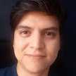 Avatar Rolando Ponce Rangel
