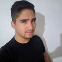 rolandogrant