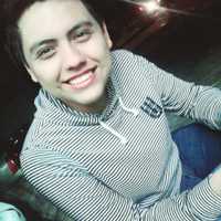 Avatar Rolando hernandez