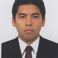 Avatar Rolando Esteban Valdivia Rucoba