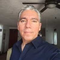 rolobejarano