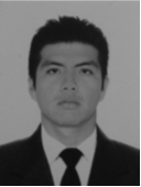 ROMAN JAVIER KU KU