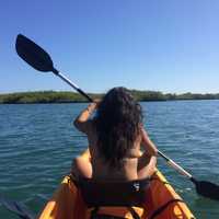 Avatar Romina Rivera