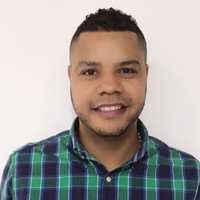 Romario Falcaho Orozco Sandoval