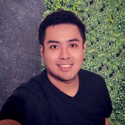 Romel Arce Romero