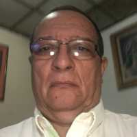 Avatar Romeo Rivera Ayala