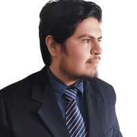 Avatar Romeo Ernesto Marroquín Sánchez