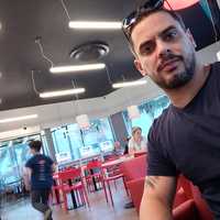 Avatar Romer Guerra