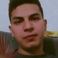 Avatar Anderson Fabian Romero Benavides