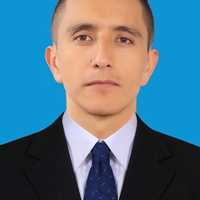 Avatar Luis Andres Romero