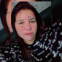 Avatar Rozmary Mollegas Romero