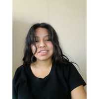 Avatar Wenddy Mariel Romero Nina