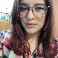 Avatar Romina Méndez