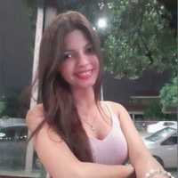 Avatar Romina Agüero